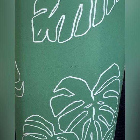 Brümate monstera rehydration - Picture 6 of 6